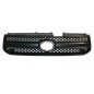 GRIGLIA TOYOTA RAV 4 XA20 20002005       VERS 2003