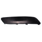 MODANATURA PARAURTI ANTERIORE SINISTRA VOLKSWAGEN GOLF V 1K1 20042008, VOLKSWAGEN GOLF V VARIANT 1K5 20072009, VOLKSWAGEN JETTA