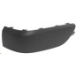 MODANATURA PARAURTI POSTERIORE DESTRA VERS SW PEUGEOT 307 3A3C 20012005, PEUGEOT 307 3A3C 20052007