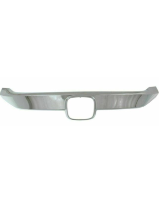 MODANATURA GRIGLIA ANTERIORE 5 PORTE CROMATA HONDA CIVIC HB FCFK 2016202  HONDA CIVIC SEDAN FCFK 20162022