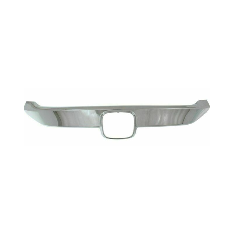 MODANATURA GRIGLIA ANTERIORE 5 PORTE CROMATA HONDA CIVIC HB FCFK 2016202  HONDA CIVIC SEDAN FCFK 20162022