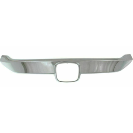 MODANATURA GRIGLIA ANTERIORE 5 PORTE CROMATA HONDA CIVIC HB FCFK 2016202  HONDA CIVIC SEDAN FCFK 20162022