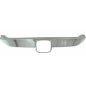 MODANATURA GRIGLIA ANTERIORE 5 PORTE CROMATA HONDA CIVIC HB FCFK 2016202  HONDA CIVIC SEDAN FCFK 20162022