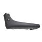 MODANATURA SPOILER ANTERIORE SINISTRA CON SENSORI MINI CABRIO F57 20152021, MINI CLUBMAN F54 2015 MOD S, MINI COOPERONE F55F56 