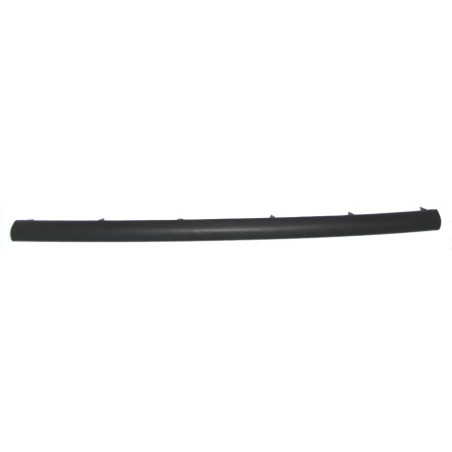 MODANATURA PARAURTI POSTERIORE CENTRALE 35 PORTE TÜV FORD FOCUS DNWDFW 19982004 VERS 2002