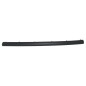 MODANATURA PARAURTI POSTERIORE CENTRALE 35 PORTE TÜV FORD FOCUS DNWDFW 19982004 VERS 2002