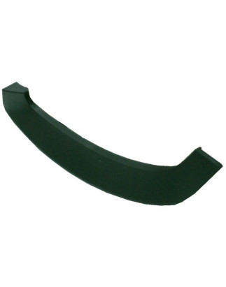 MODANATURA PARAURTI ANTERIORE DESTRA KIA SOUL AM 20082011