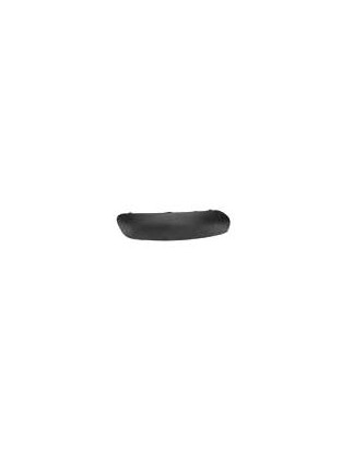 MODANATURA PARAURTI ANTERIORE DESTRA TÜV CON PRIMER CITROEN C3 FCFN 20022010 VERS 2005
