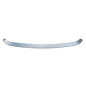 MODANATURA PARAURTI ANTERIORE 5 PORTE CROM RENAULT MEGANE COUPE DZ0DZ1 20082014 VERS 201  RENAULT MEGANE HB - SW KM0KM1 2008201