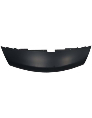 MODANATURA GRIGLIA RADIATORE SUPERIORE NISSAN NOTE E12 2013