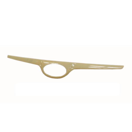 MODANATURA GRIGLIA CON PRIMER HYUNDAI i20 I IBGBPBPBT 20082012