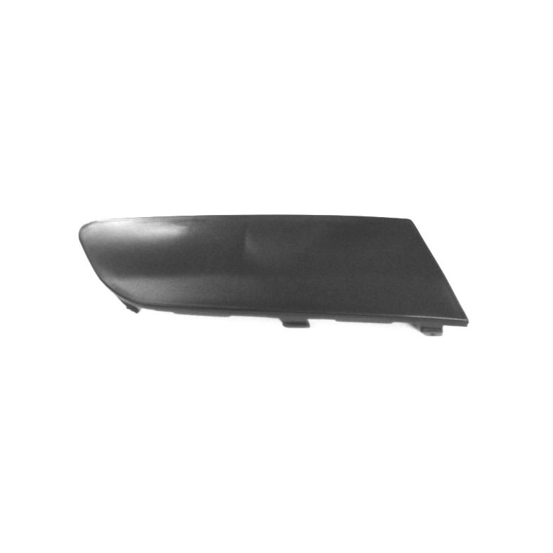 MODANATURA PARAURTI ANTERIORE DESTRA CON LAVAFARI VOLKSWAGEN GOLF V 1K1 20042008, VOLKSWAGEN GOLF V VARIANT 1K5 20072009, VOLKS