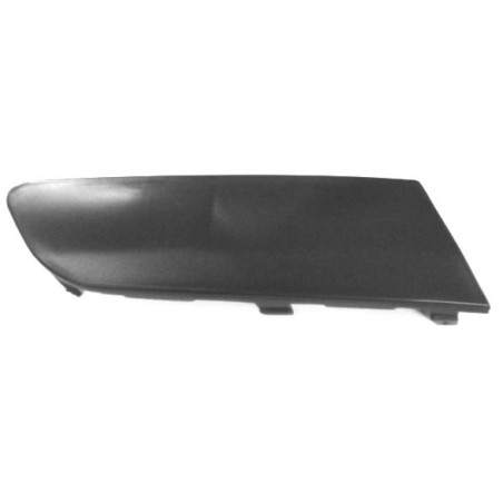 MODANATURA PARAURTI ANTERIORE DESTRA CON LAVAFARI VOLKSWAGEN GOLF V 1K1 20042008, VOLKSWAGEN GOLF V VARIANT 1K5 20072009, VOLKS