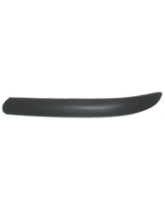 MODANATURA PARAURTI POSTERIORE DESTRA 35 PORTE TÜV FORD FOCUS DNWDFW 19982004 VERS 2002