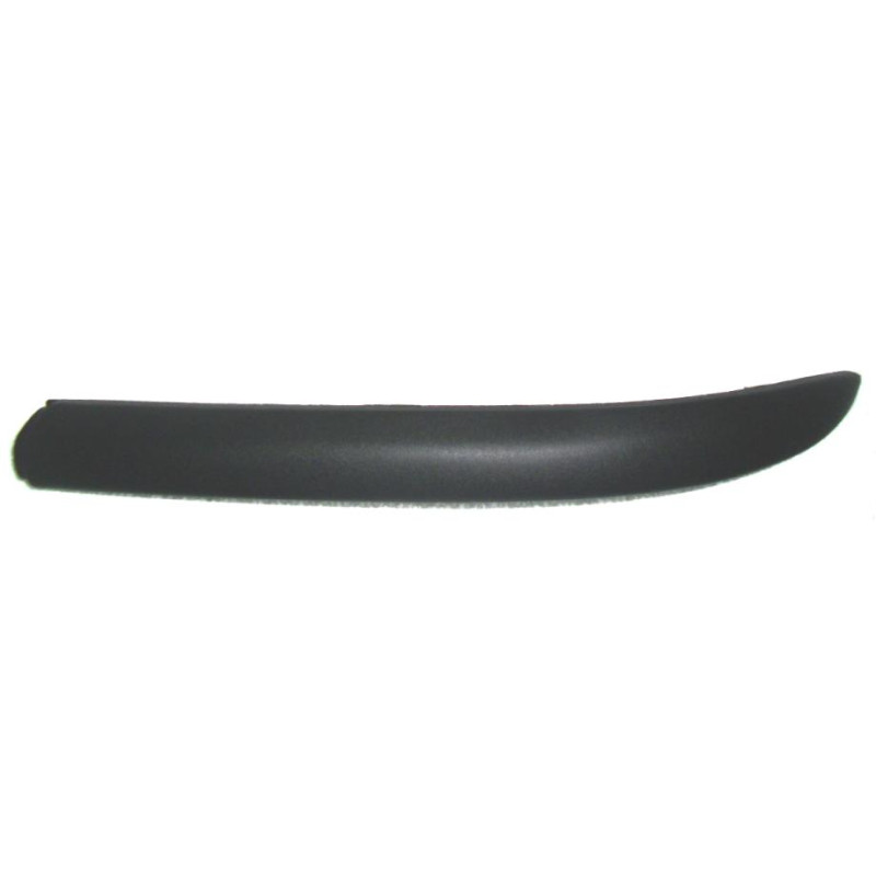 MODANATURA PARAURTI POSTERIORE DESTRA 35 PORTE TÜV FORD FOCUS DNWDFW 19982004 VERS 2002