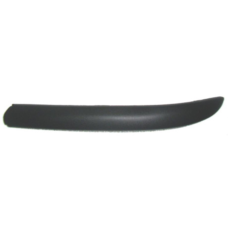 MODANATURA PARAURTI POSTERIORE DESTRA 35 PORTE TÜV FORD FOCUS DNWDFW 19982004 VERS 2002