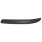 MODANATURA PARAURTI POSTERIORE DESTRA 35 PORTE TÜV FORD FOCUS DNWDFW 19982004 VERS 2002