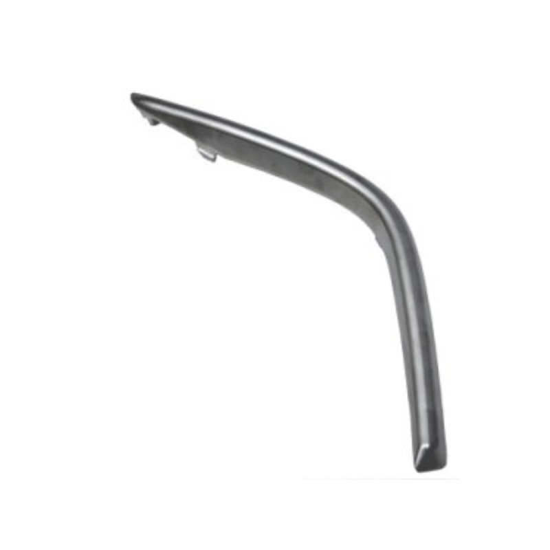 MODANATURA PARAURTI POSTERIORE DESTRA CROMATA HYUNDAI SANTA FE TMTMA 20182020