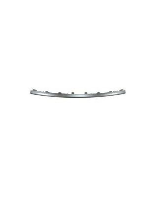MODANATURA PARAURTI ANTERIORE INFERIORE CROMATA MERCEDES-BENZ C CLASS COUPECABRIO C205 20182021, MERCEDES-BENZ C CLASS SDNSW W2