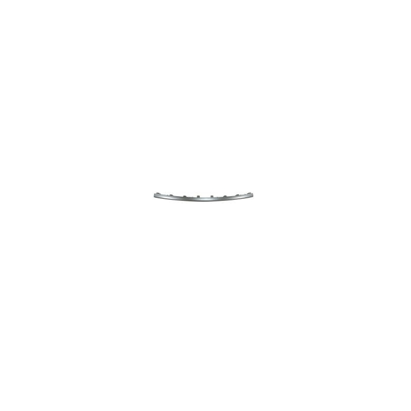 MODANATURA PARAURTI ANTERIORE INFERIORE CROMATA MERCEDES-BENZ C CLASS COUPECABRIO C205 20182021, MERCEDES-BENZ C CLASS SDNSW W2