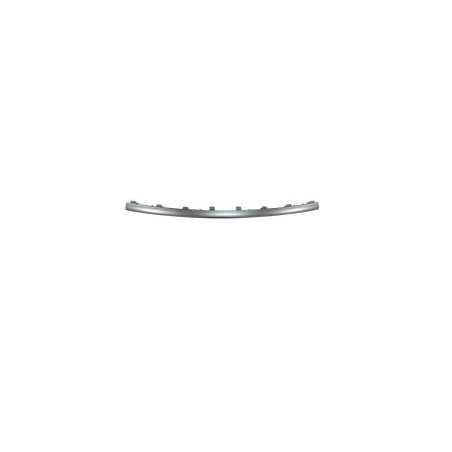 MODANATURA PARAURTI ANTERIORE INFERIORE CROMATA MERCEDES-BENZ C CLASS COUPECABRIO C205 20182021, MERCEDES-BENZ C CLASS SDNSW W2