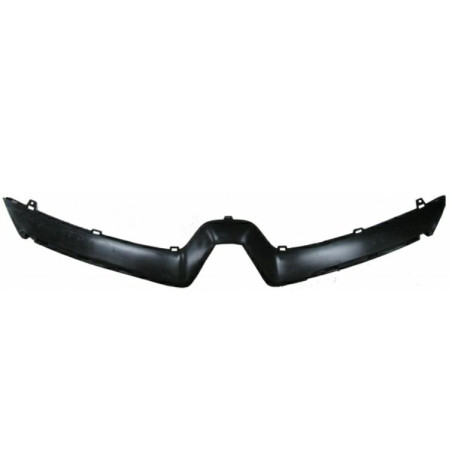 MODANATURA GRIGLIA NERA LUCIDA RENAULT CLIO IV BHKH 20132016      , RENAULT CLIO IV BHKH 20162019