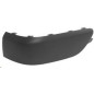 MODANATURA PARAURTI ANTERIORE SINISTRA CITROEN JUMPY U6UBSBTBYBZBUBVBW 20042007, FIAT SCUDO 220 20042007, PEUGEOT EXPERT 222223