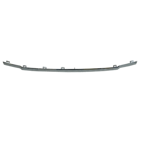 MODANATURA GRIGLIA PARAURTI ANTERIORE SUPERIORE CROMATA NÂ°:5 FORD MONDEO CDCECF 20142019