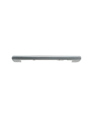 MODANATURA PARAURTI POSTERIORE GRIGIA CITROEN BERLINGO B9 20082015, CITROEN BERLINGO B9 20152019, PEUGEOT PARTNER 5G 20082015, 