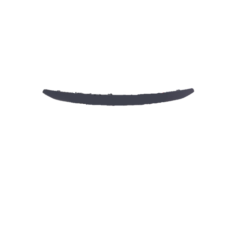 MODANATURA GRIGLIA ANTERIORE PEUGEOT 2008 II CU 20192023      , PEUGEOT 2008 II UDUSUYUJURUC 2023