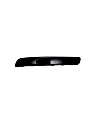 MODANATURA PARAURTI ANTERIORE SINISTRA TÜV FIAT IDEA 350 20042010