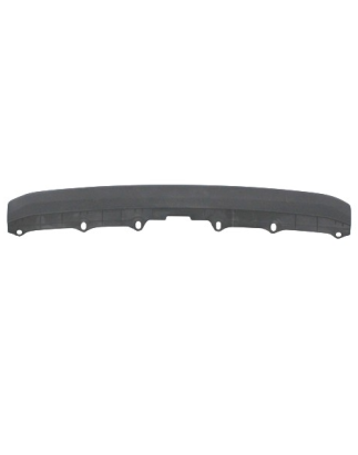 MODANATURA PARAURTI ANTERIORE INFERIORE HONDA CIVIC HB FCFK 2016202  HONDA CIVIC SEDAN FCFK 20162022