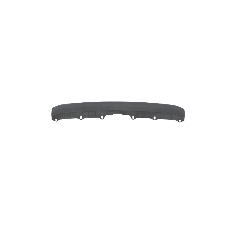MODANATURA PARAURTI ANTERIORE INFERIORE HONDA CIVIC HB FCFK 2016202  HONDA CIVIC SEDAN FCFK 20162022