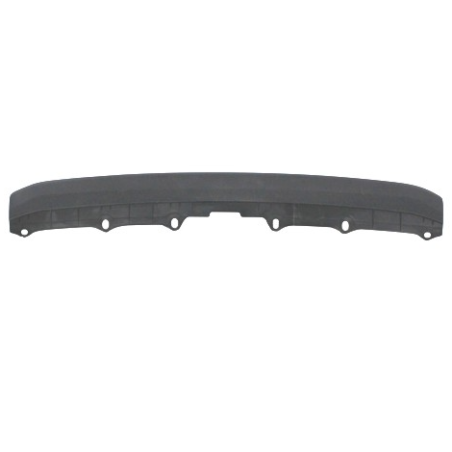 MODANATURA PARAURTI ANTERIORE INFERIORE HONDA CIVIC HB FCFK 2016202  HONDA CIVIC SEDAN FCFK 20162022