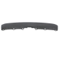 MODANATURA PARAURTI ANTERIORE INFERIORE HONDA CIVIC HB FCFK 2016202  HONDA CIVIC SEDAN FCFK 20162022
