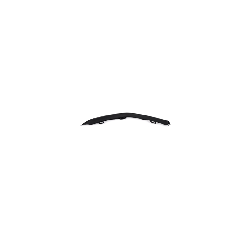 MODANATURA PARAURTI ANTERIORE INFERIORE SINISTRA FORD FOCUS HNHM 20182022