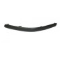 MODANATURA PARAURTI ANTERIORE SINISTRA TOYOTA AVENSIS T25 20032008       VERS 2006