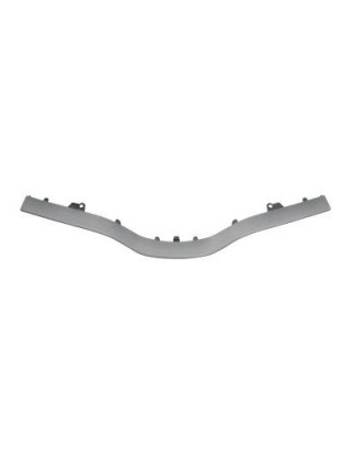 MODANATURA GRIGLIA SILVER RENAULT KANGOO KW0KW1 20132021