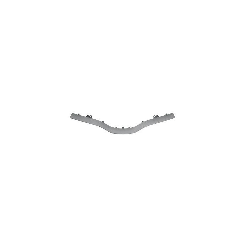 MODANATURA GRIGLIA SILVER RENAULT KANGOO KW0KW1 20132021