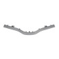 MODANATURA GRIGLIA SILVER RENAULT KANGOO KW0KW1 20132021