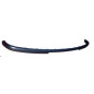 MODANATURA PARAURTI POSTERIORE TÜV VOLKSWAGEN POLO 9N2 20022005, VOLKSWAGEN POLO 9N3 20052009