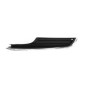 MODANATURA PARAURTI ANTERIORE SINISTRA CON PROFILO CROMATO VOLKSWAGEN GOLF VII 5G1 20132016, VOLKSWAGEN GOLF VII VARIANTALLTRAC