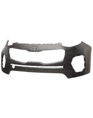 PARAURTI ANTERIORE CON PRIMER KIA SPORTAGE QLQLE 20152018