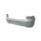 PARAURTI POSTERIORE CON PRIMER VOLKSWAGEN GOLF VI 5K1 20082013