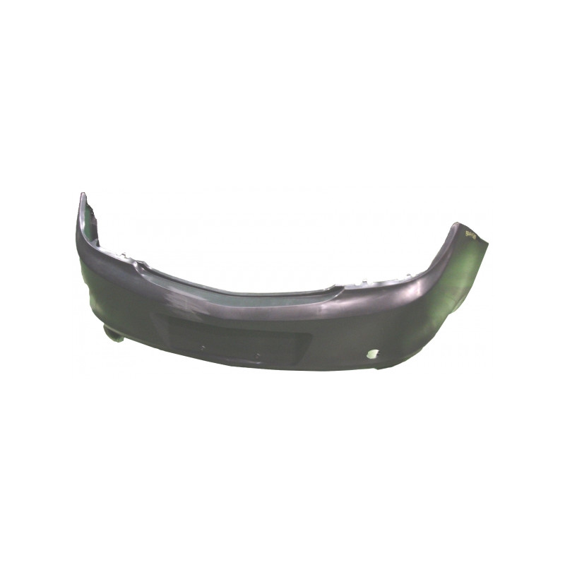 PARAURTI POSTERIORE 5 PORTE CON PRIMER OPEL INSIGNIA G09 20082013