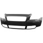 PARAURTI ANTERIORE CON PRIMER CON LAVAFARI VOLVO S40 544 20042007, VOLVO S40 544 20072012 VERS 122006, VOLVO V50 545 20042007, 