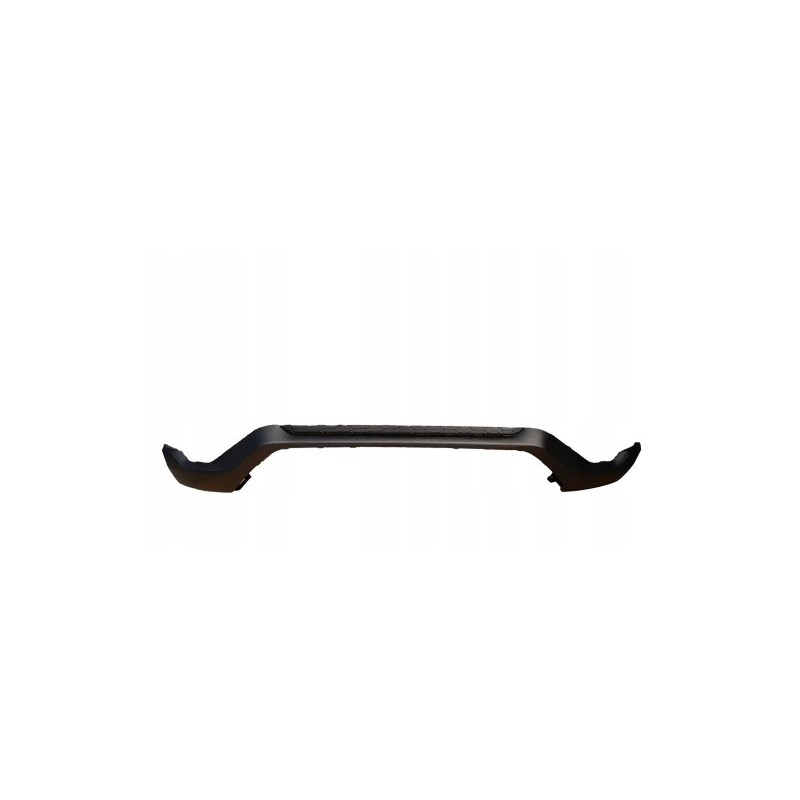 PARAURTI ANTERIORE INFERIORE FORD EDGE CDQ 20152019