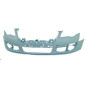 PARAURTI ANTERIORE CON PRIMER VOLKSWAGEN PASSAT 3C23C5 20052011