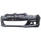 PARAURTI ANTERIORE TÜV CON PRIMER CON LAVAFARI CITROEN C4 NC 20112020