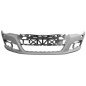 PARAURTI ANTERIORE CON PRIMER CON LAVAFARI VOLKSWAGEN PASSAT CC 357 20082012
